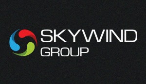 Skywind Group