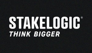 Stakelogic